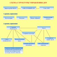 shema_struktury_upravlenija-fill-865x865.png